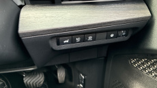 Nissan ARIYA 160kW Advance 63kWh 22kWCh 5dr Auto Electric Hatchback